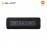 Xiaomi Mi Portable Bluetooth Speaker (16W) Black -AMI-BTSPL-16W-BK
