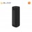 Xiaomi Mi Portable Bluetooth Speaker (16W) Black -AMI-BTSPL-16W-BK