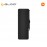 Xiaomi Mi Portable Bluetooth Speaker (16W) Black -AMI-BTSPL-16W-BK