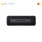Xiaomi Mi Portable Bluetooth Speaker (16W) Black -AMI-BTSPL-16W-BK
