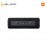 Xiaomi Mi Portable Bluetooth Speaker (16W) Black -AMI-BTSPL-16W-BK