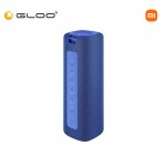 Xiaomi Mi Portable Bluetooth Speaker (16W) Blue -AMI-BTSPL-16W-BL