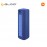 Xiaomi Mi Portable Bluetooth Speaker (16W) Blue -AMI-BTSPL-16W-BL
