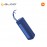 Xiaomi Mi Portable Bluetooth Speaker (16W) Blue -AMI-BTSPL-16W-BL