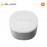 Xiaomi Mi Smart Speaker - White