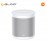 Xiaomi Mi Smart Speaker - White
