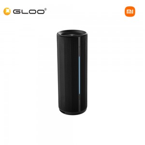 Xiaomi Bluetooth Speaker - Original Mi Malaysia