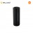 Xiaomi Bluetooth Speaker - Original Mi Malaysia