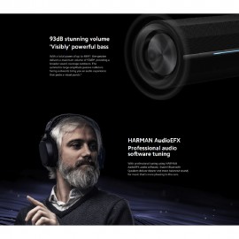 Xiaomi Bluetooth Speaker - Original Mi Malaysia