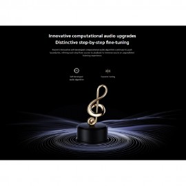 Xiaomi Bluetooth Speaker - Original Mi Malaysia