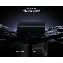 Xiaomi Bluetooth Speaker - Original Mi Malaysia