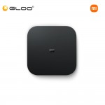 Xiaomi TV Box S 3rd Gen - Original Mi Malaysia