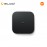 Xiaomi TV Box S 3rd Gen - Original Mi Malaysia