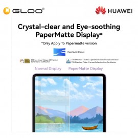 Huawei Matepad 11.5S 8+256GB - Space Grey