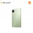Redmi Pad Se 8.7 6+128GB - Aurora Green Wifi