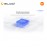 Redmi Pad Se 8.7 6+128GB - Gray Wifi