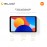 Redmi Pad Se 8.7 6+128GB - Gray Wifi