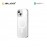 AMAZINGTHING Titan Pro Mag Case for iPhone 15 6.1''-Clear