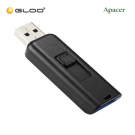 Apacer 32GB Flash Drive 