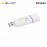 Kingston 64GB Data Traveler G4 USB 3.0 - DTIG4/64GB