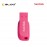 SanDisk CZ50 16GB Cruzer Blade USB 2.0 Flash Drive - Pink (SDCZ50C-016G-B35PE)