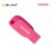 SanDisk CZ50 16GB Cruzer Blade USB 2.0 Flash Drive - Pink (SDCZ50C-016G-B35PE)
