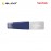 Sandisk -iXpand mini Flash Drive 64GB USB 3.0 SDIX40N-064G-GN6NF