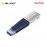 Sandisk -iXpand mini Flash Drive 64GB USB 3.0 SDIX40N-064G-GN6NF
