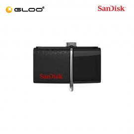 Sandisk Ultra Dual USB Drive OTG DD2 32GB (SDDD2-032G-GAM46)