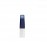 Sandisk -iXpand mini Flash Drive 128GB USB 3.0 Blue