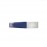 Sandisk -iXpand mini Flash Drive 128GB USB 3.0 Blue