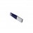 Sandisk -iXpand mini Flash Drive 128GB USB 3.0 Blue