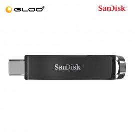 Sandisk Ultra USB 3.1 32GB Type C CZ460 (SDCZ460-032G-G46)