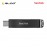 Sandisk Ultra USB 3.1 32GB Type C CZ460 (SDCZ460-032G-G46)