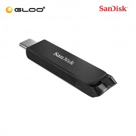 Sandisk Ultra USB 3.1 32GB Type C CZ460 (SDCZ460-032G-G46)