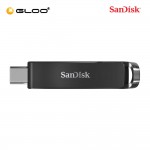 Sandisk Ultra USB 3.1 64GB Type C CZ460 (SDCZ460-064G-G46)
