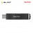 Sandisk Ultra USB 3.1 64GB Type C CZ460 (SDCZ460-064G-G46)