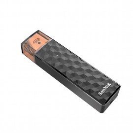 Sandisk Connect Wireless Stick 32GB SDWS4-032G-P46