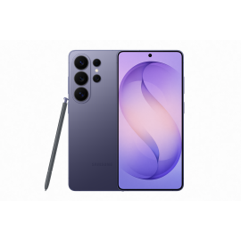 Samsung Galaxy S26 Series