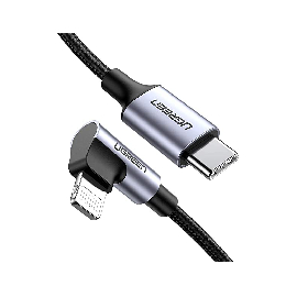 Charging Cable