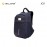 JOI Anti-Theft Backpack - Blue
