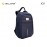 JOI Anti-Theft Backpack - Blue