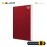 Seagate Backup Plus Portable Drive Red 1TB - STHN1000403 FREE Seagate Pouch