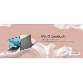 Zenbook