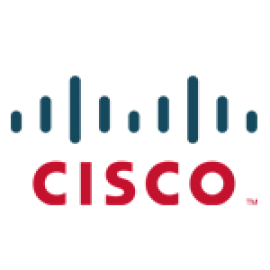 Cisco