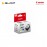 Canon CL-746XL Ink Cartridge - Color 