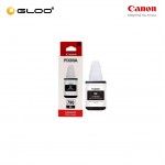 Canon GI-790 Ink Cartridge - Black 