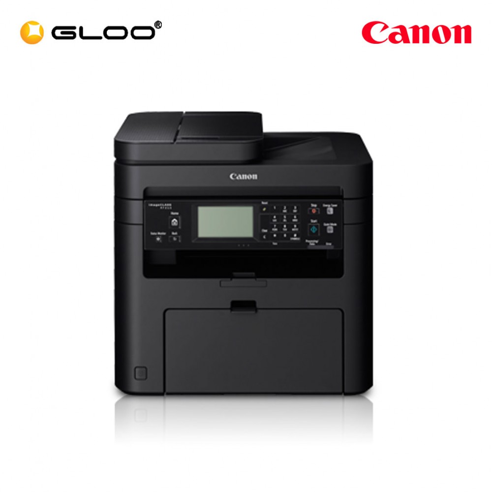 Canon imageCLASS MF235 Laser Printer