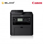 Canon imageCLASS MF235 Laser Printer