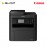 Canon imageCLASS MF266dn A4 Laser All-In-One Printer 